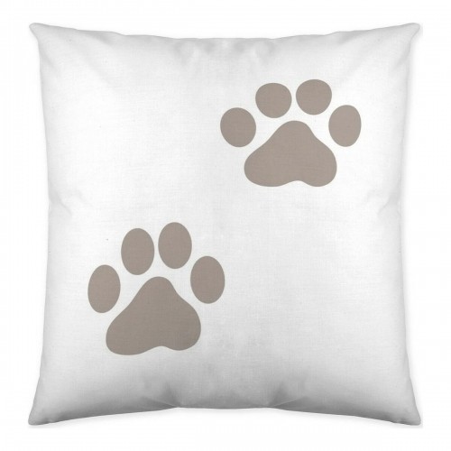 Cushion cover Panzup Cats (50 x 50 cm) image 2