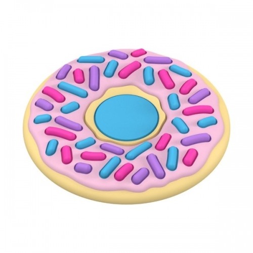 Popsockets 2 PopOuts D`ohnut 803977 uchwyt i podstawka do telefonu - premium image 2