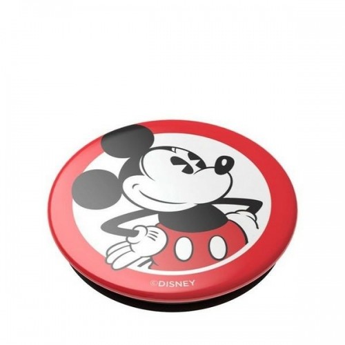 Popsockets 2 Mickey Classic 100500 uchwyt i podstawka do telefonu - licencja image 2