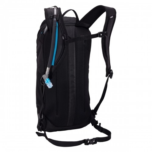 Thule 5076 Alltrail Hydration Backpack 10L, Black image 2