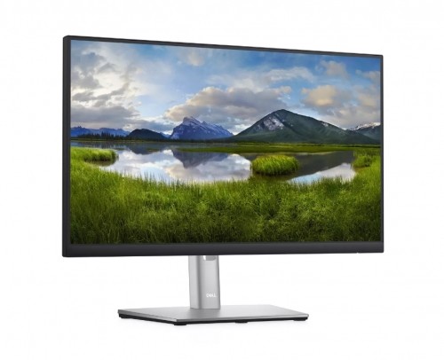 Dell P Series P2222H Monitors 21.5" image 2