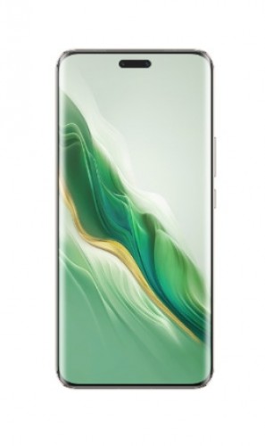 Honor Magic 6 PRO 5G Viedtālrunis DS / 12GB / 512GB image 2