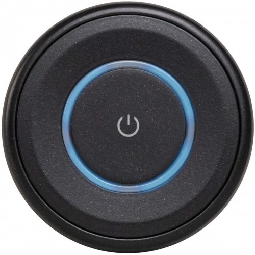 Мультифункциональный Bluetooth-приемник FONESTAR BT-CONVERTER image 2