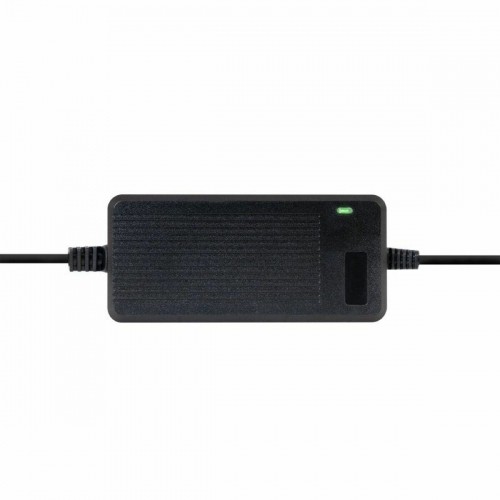 Зарядное устройство для ноутбука FONESTAR AD-2436 36 W image 2