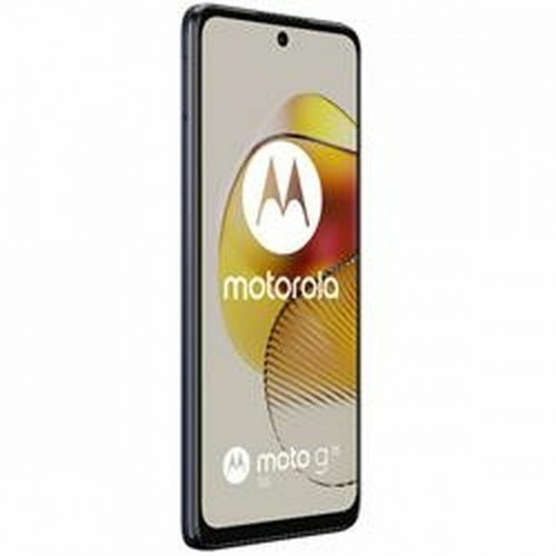 Смартфоны Motorola G73 6,5" Синий 8 GB RAM 256 GB image 2