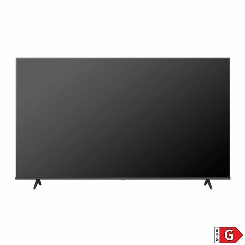 Smart TV Hisense 55A6K 55" LED 4K Ultra HD image 2