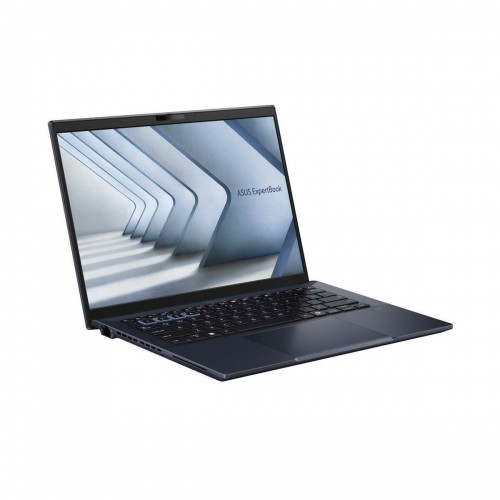 Ноутбук Asus B5404CVA-Q50170X 14" Intel Core i7-1355U 16 GB RAM 512 Гб SSD Испанская Qwerty image 2