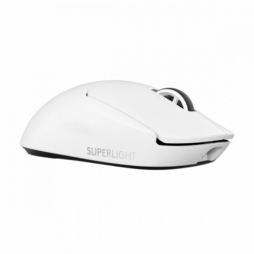 Mouse Logitech image 2