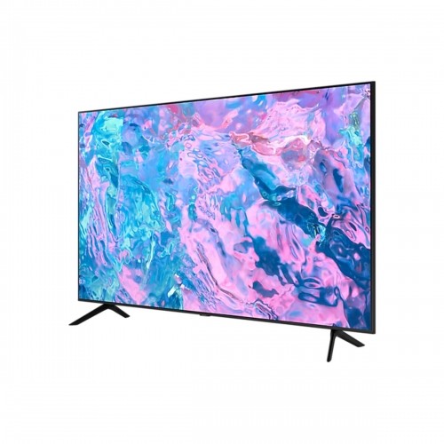 Viedais TV Samsung UE65CU7172U 4K Ultra HD LED HDR image 2