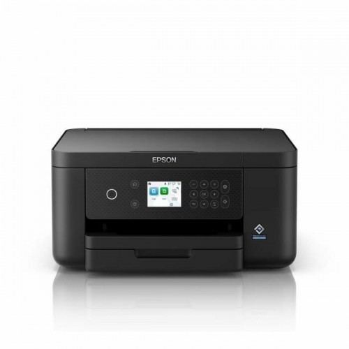 Multifunction Printer Epson EXPRESSION HOME XP-5200 INKJ USB 2.0 Wi-Fi image 2