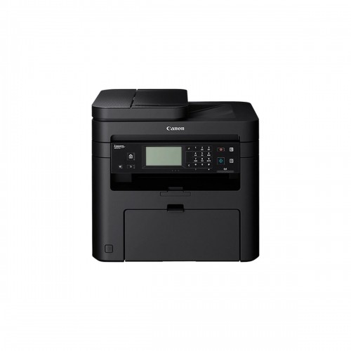 Laser Printer Canon 1418C030 image 2