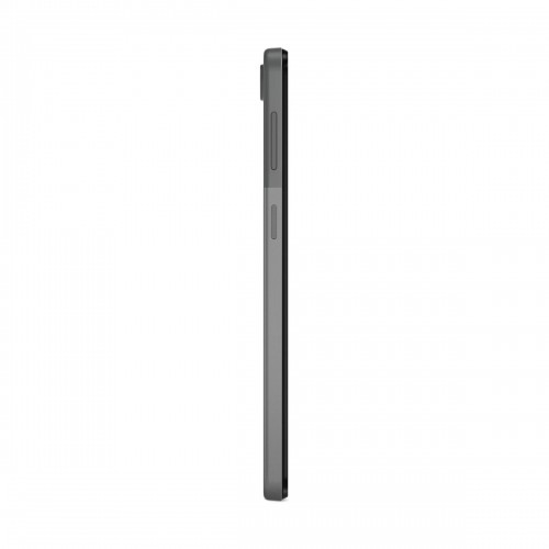 Планшет Lenovo Tab M10 (3rd Gen) 10,1" Unisoc 4 GB RAM 64 Гб Серый image 2
