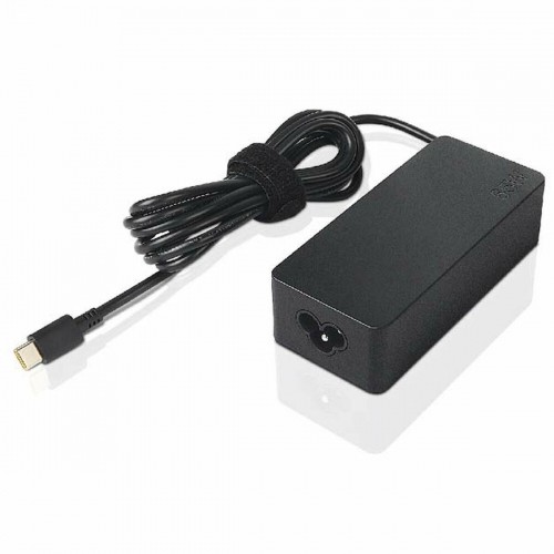 Laptop Charger Lenovo 4X20M26272 65 W image 2