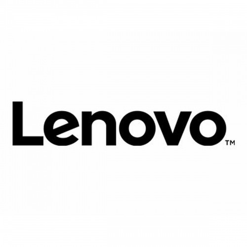 Strāvas padeve Lenovo 7N67A00883 750 W 80 PLUS Platinum image 2