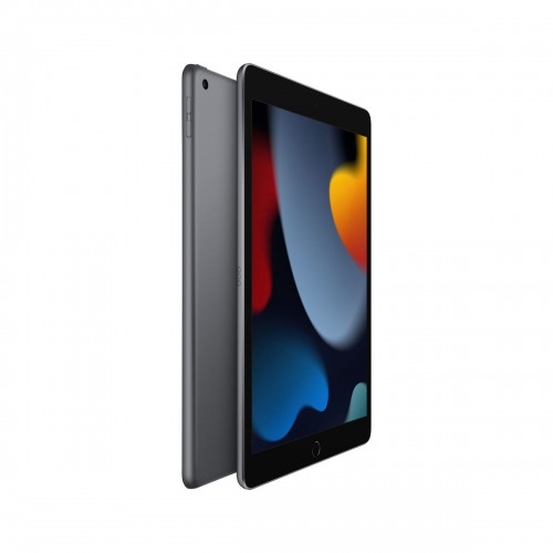 Tablet Apple iPad MK2N3FD/A 10,2" A13 256 GB Grey image 2
