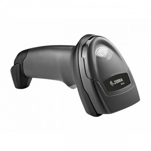 Barcode Reader Zebra DS2208-SR7U2100SGW image 2