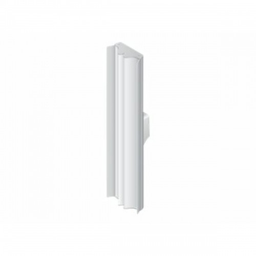 Wifi Antenna UBIQUITI AM-5AC21-60 5,1 GHz 21 dbi White image 2