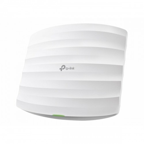 Access point TP-Link EAP245 White 1300 Mbps image 2