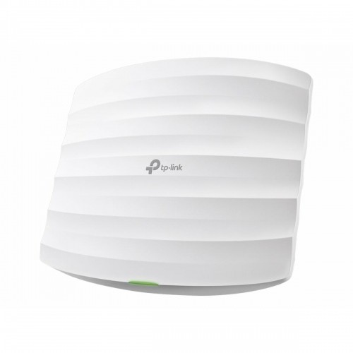 Piekļuves punkts TP-Link EAP245 Balts 1300 Mbps image 2