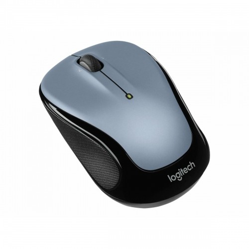 Mouse Logitech M325s image 2