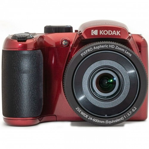 Детская цифровая камера Kodak PIXPRO AZ255 image 2