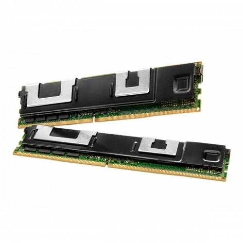 RAM Memory HPE P23532-B21 128GB 128 GB 3200 MHz image 2