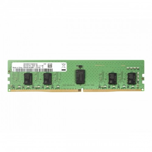RAM Memory HP 3PL81AA 8 GB DDR4 2666 MHz image 2