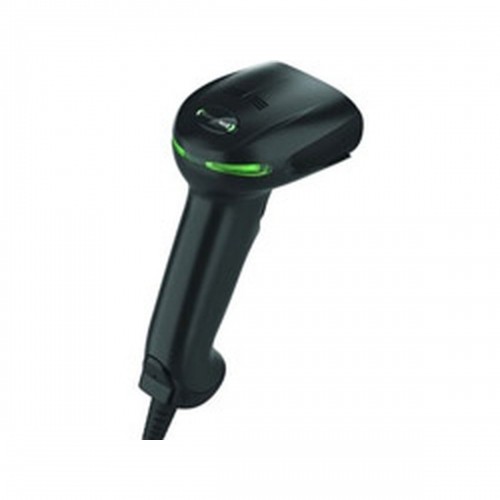 Barcode Reader Honeywell 1950GSR-2USB-2-R image 2