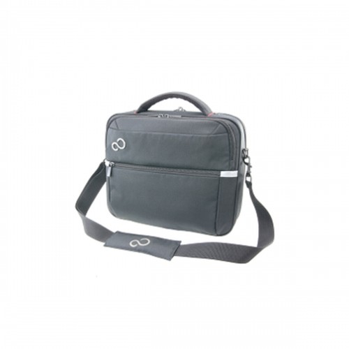 Laptop Case Fujitsu S26391-F1120-L151 Black image 2