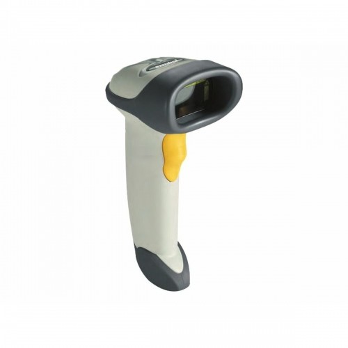 Barcode Reader Zebra LS2208-SR20001R-UR image 2