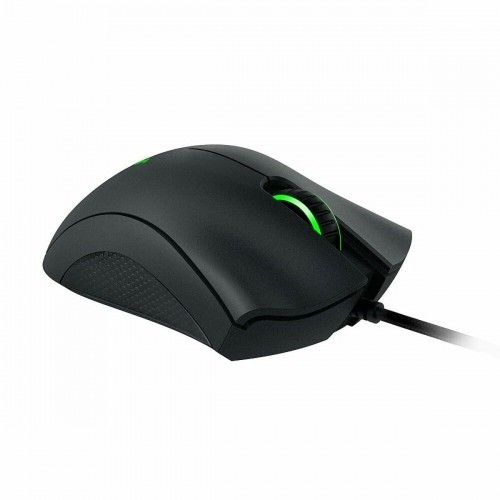 Spēļu Pele Razer RZ01-03850100-R3M1 Melns image 2