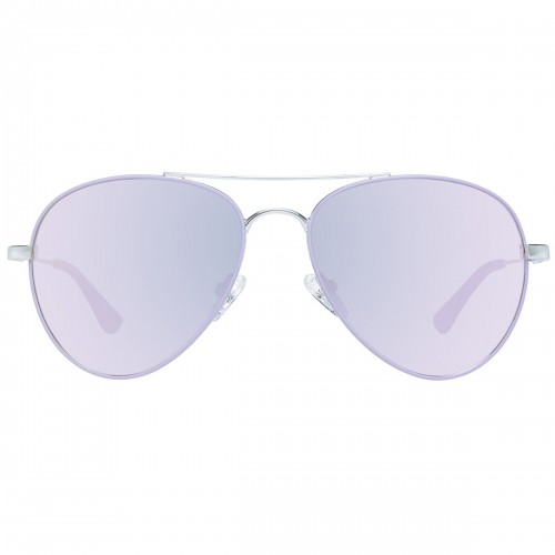 Ladies' Sunglasses Skechers SE6096 5679Z image 2