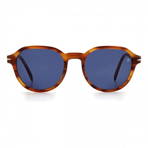 Мужские солнечные очки David Beckham DB-1044-S-EX4-KU image 2