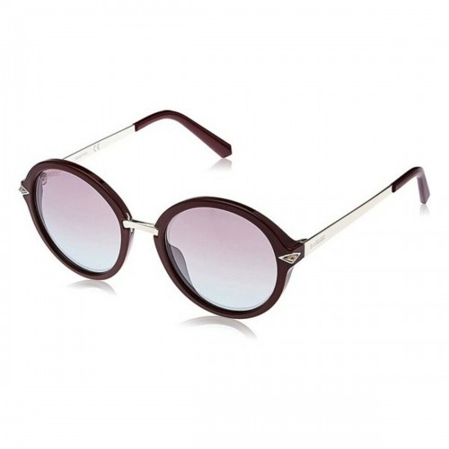 Ladies' Sunglasses Swarovski SK0153 image 2