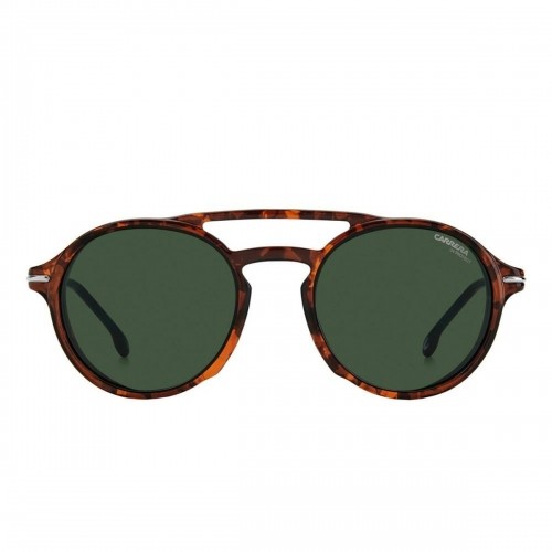 Unisex Sunglasses Carrera S image 2