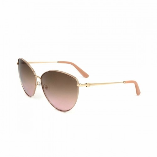 Ladies' Sunglasses Guess GU7746 image 2