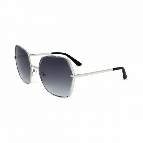 Ladies' Sunglasses Guess GU7721-6010B image 2