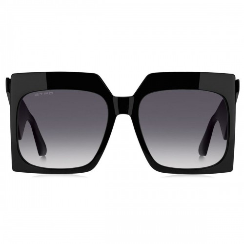Женские солнечные очки Etro ETRO 0002_S image 2