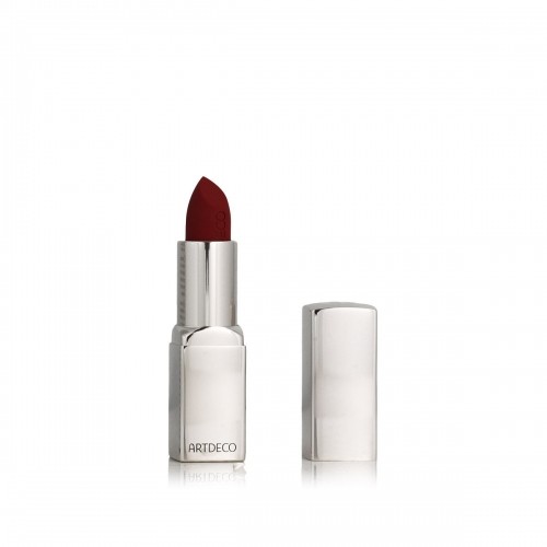 Lipstick Artdeco High Performance Lipstick 732-mat red obsession 4 g image 2