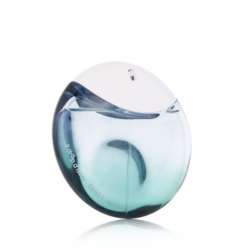 Parfem za žene Issey Miyake A Drop d'Issey Fraiche EDP 90 ml image 2