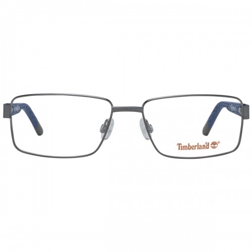Men' Spectacle frame Timberland TB1302 55009 image 2