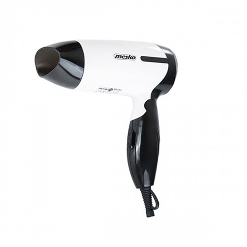 Hairdryer Camry MS2262 1000 W 1400 W image 2