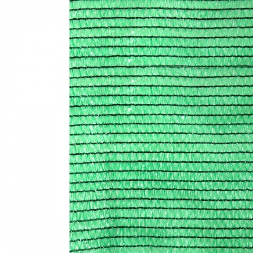 Concealment Mesh Green 1 x 400 x 500 cm 90 % image 2