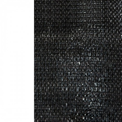 Concealment Mesh Black 1 x 400 x 500 cm 90 % image 2