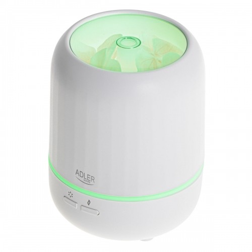 Humidifier Scent Diffuser Camry AD7968 100 ml image 2