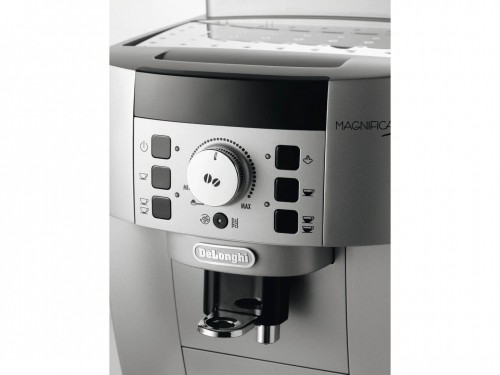 Delonghi De’Longhi ECAM 22.110.SB coffee maker Fully-auto Espresso machine 1.8 L image 2