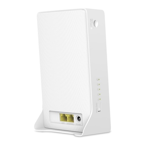 Router Mercusys MB230-4G LTE 4G+ Cat6, AC1200 image 2