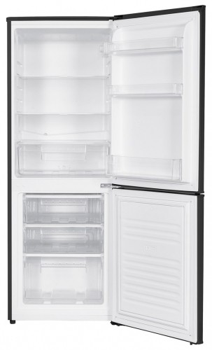 Refrigerator-freezer - MPM-185-KB-41 image 2