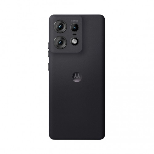Smartfon Motorola Edge 50 Pro 5G 12/512GB Black Beauty image 2