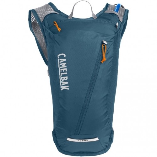 Plecak CamelBak Rogue Light 1 Moroccan Blue image 2